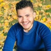 Raykar Rocha