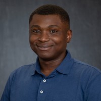 Tajeem Johnson
