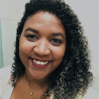 Maíra Guedes