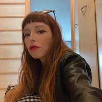 Sabrina Mosca
