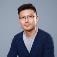 Eason Wang