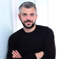 Lutz Beyer