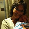 Janice Meade