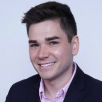 Jonah Brandt