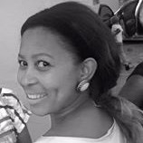 Mandisa Komani