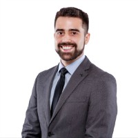 Enrique José Fernández Friedmann