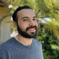 Peter Albano