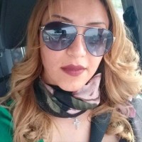 Meriam Gadalla