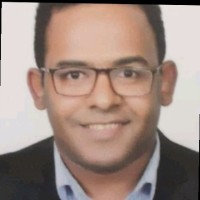 Mohamed Badr