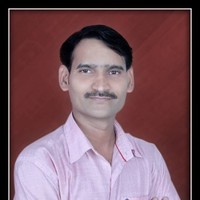 Shashikant Gaikwad