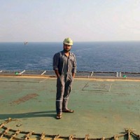 Nikhil Singh
