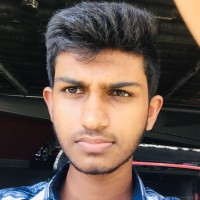praveen chamikara