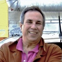 Jorge Amaral