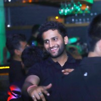 Nishant Singh