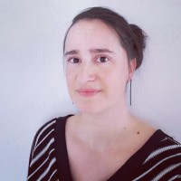 Saskia Janssens
