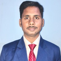 Ranvijay Kumar