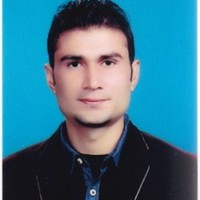 Athar Ali