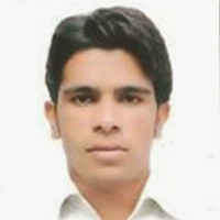 Man Singh