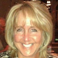 Tracey-Steve Fulks