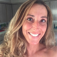 Kim Kaler