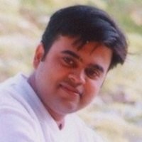 Saurabh Gupta