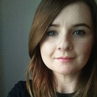 Annie Alder