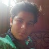 Parth Parekh