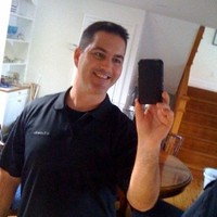Dan Berkowitz