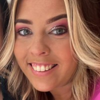 Gemma Templeton