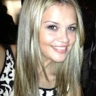 Devina Mcrae