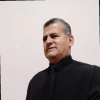 Ivan Antônio