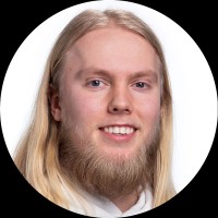 Tom Janssen