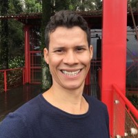 Alisson Gomes de Almeida