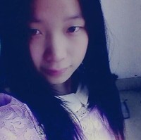 Emily Li