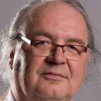 Henry Kampherbeek