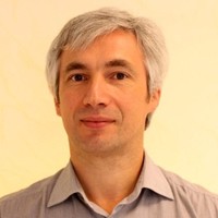 Aleksandr Grabko