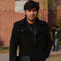 Abdullah Sahi