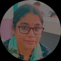 SRI SIVAANANDINI GORTHI