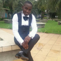 Adewale Kuye