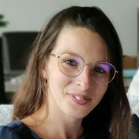 Nolwenn LETELLIER