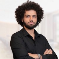 Karim El Gharabawy