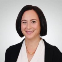 Allison Heilborn