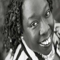Dejaniera B. Little, Mba, Ms