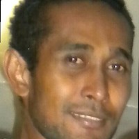 Robert Atu
