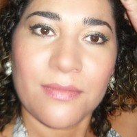 Jacqueline Souza