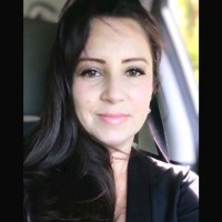 Carla L.
