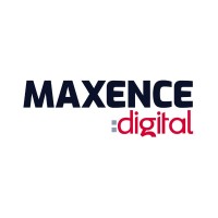 Shifaz Maxence