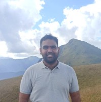 Vaibhav Chhipa
