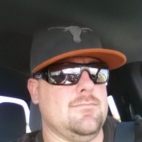 Tylor greene