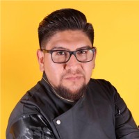 Mario Ochoa Vital, Cec